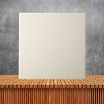 Gult Solid Färg Kakelplatta<br><div class="desc">Gult Solid Färg keramiska plattor</div>