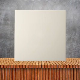 Gult Solid Färg Kakelplatta