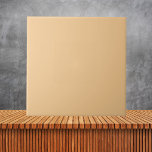 Gult Solid Färg Kakelplatta<br><div class="desc">Gult Solid Färg keramiska plattor</div>