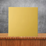 Gult Solid Färg Kakelplatta<br><div class="desc">Gult Solid Färg keramiska plattor</div>