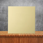 Gult Solid Färg Kakelplatta<br><div class="desc">Gult Solid Färg keramiska plattor</div>