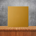 Gult Solid Färg Kakelplatta<br><div class="desc">Gult Solid Färg keramiska plattor</div>