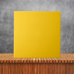 Gult Solid Färg Kakelplatta<br><div class="desc">Gult Solid Färg keramiska plattor</div>