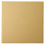 Gult Solid Färg Kakelplatta<br><div class="desc">Gult Solid Färg keramiska plattor</div>
