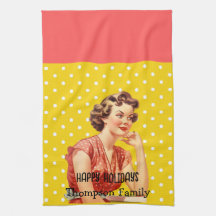 Gult som är färglös med Glad helg