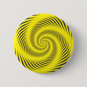 GULT SPIRAL KNAPP