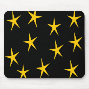 GULT STARS MUSMATTA