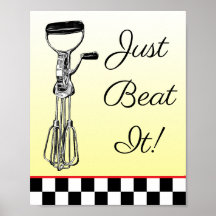 Gult, Svart och Rött - bara för att det signerar