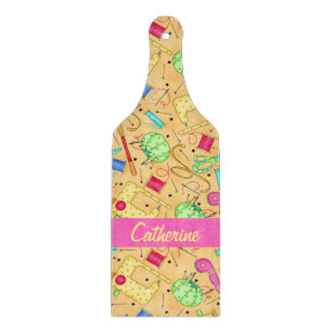 Gult Symboler Art Namn Personlig