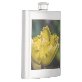 Gult Tulip Fickplunta