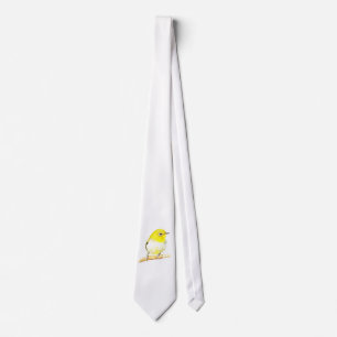 Gult Viero Slips