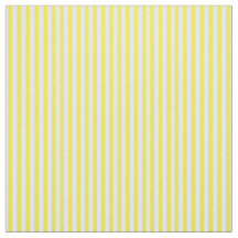 Gult White Cabana Rand