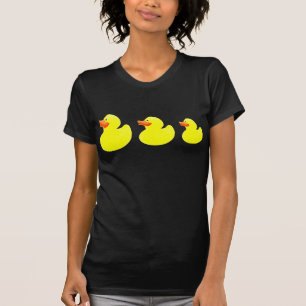 gultankor tee shirt