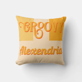 Gulten Återställning av personlig Kudde