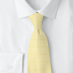 Gulten blek Drar Rand Pastel Slips