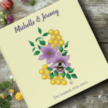 Gulten Bumblebee Lavender Flowers