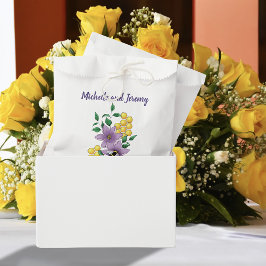 Gulten Bumblebee Lavender Flowers
