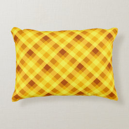 Gulten Cute Egg Yolk Play Pillow Prydnadskudde