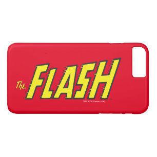 Gulten Flash-Logotyp