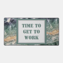 Gulten Gem Photo Office för Grönt av arbetsplats i