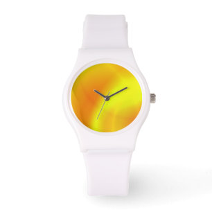 Gultens Abstrakt Armbandsur