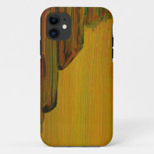 Gultens Abstrakt - Pier