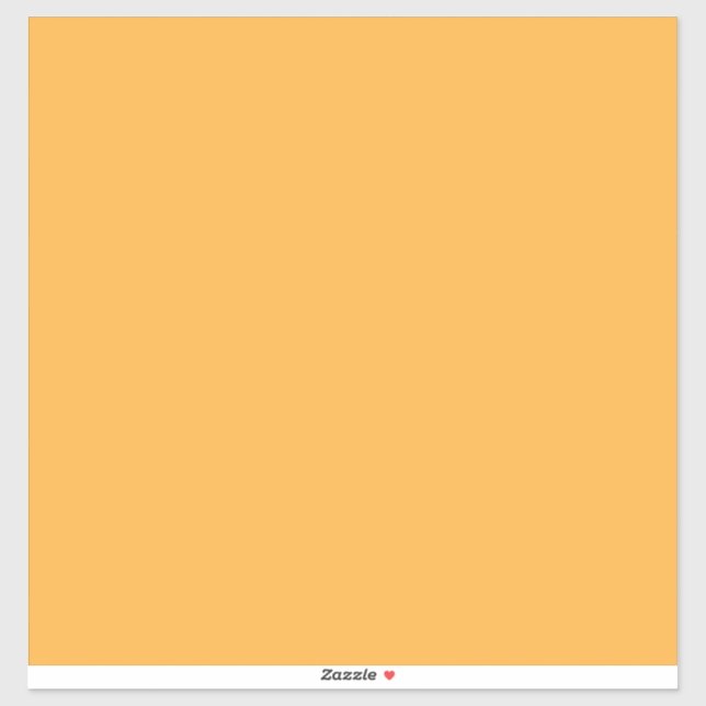 gultens bakgrund med klistermärken (Ark)