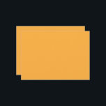 gultens bakgrund med spara datumet<br><div class="desc">Utformningen är en ljusstark kvadrat med en jämn gult färg. Det verkar vara ett fast,  plant yta utan synliga struktur eller mönster. Gulten färg är konsekvent över hela ram och skapar den en enkel och levande bild.</div>