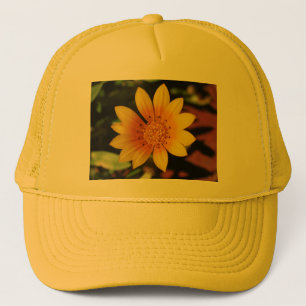 Gultens Daisy Keps
