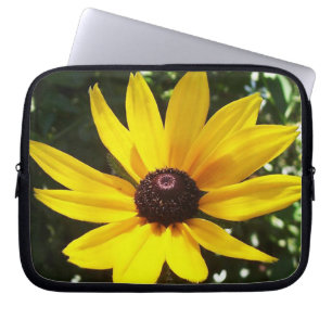 Gultens Daisy Laptop Fodral