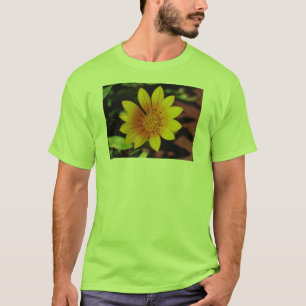 Gultens Daisy Tee Shirt
