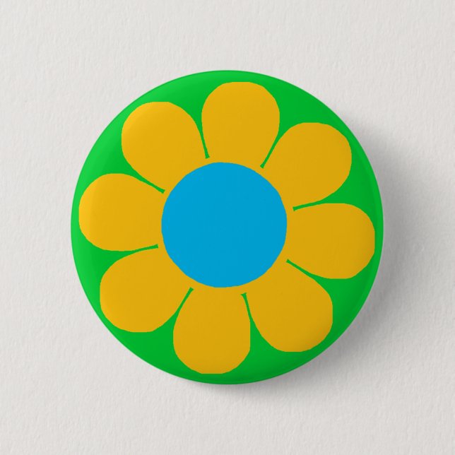Gultens lägre effekt knapp (Framsida)