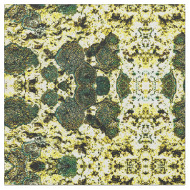 Gultens naturstruktur tyg