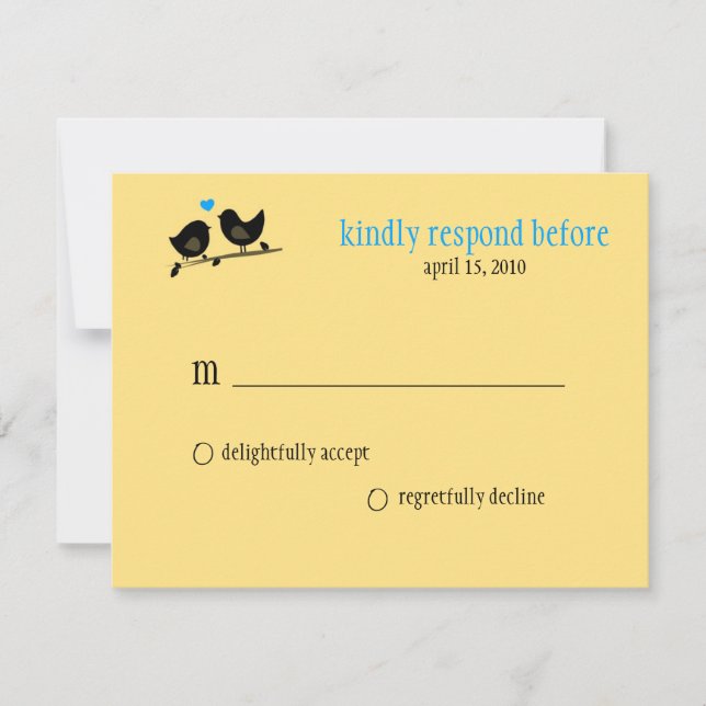 gultens osa (Framsida)