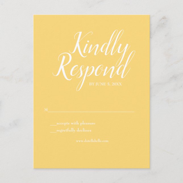 Gultens OSA Vykort (Framsida)