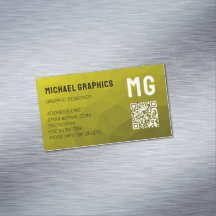 Gultens övertoningskod, geometriskt nät mönster QR