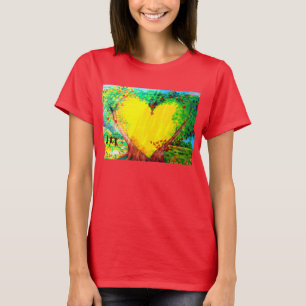 gultens t-shirt