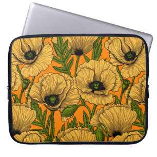 Gulter Laptop Fodral