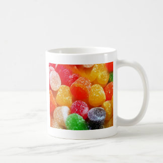 gum_droppar kaffemugg