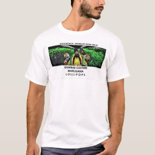 GUMBAE CULTURE M T-Shirt