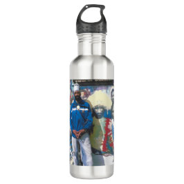 GUMBAE CULTURE MERCH