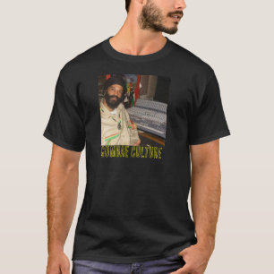 GUMBAE CULTURE T-Shirt