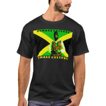 GUMBAE CULTURE TOUR T-SHIRT FOR SALE!