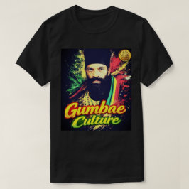 GUMBAE KULTUR T-Shirt
