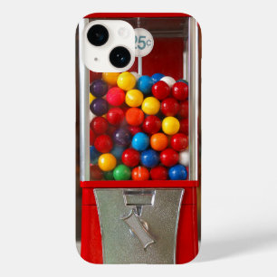 Gumball Maskin