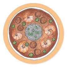 Gumbo Soppa Louisiana LA New Orleans NOLA Food