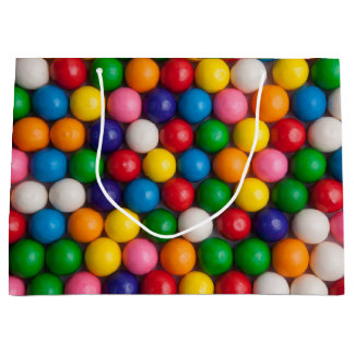 Gumbollar