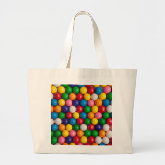 Gumbollar Jumbo Tygkasse