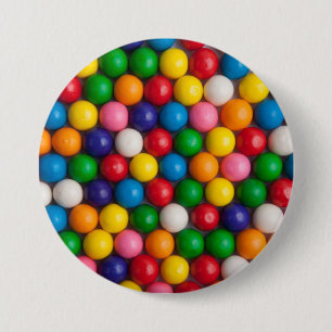 Gumbollar Knapp
