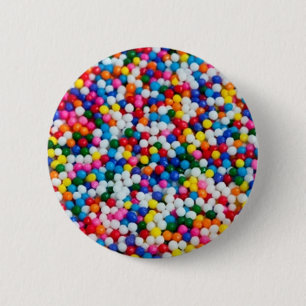 Gumbollar Knapp